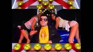 Bordo - Una Noche Caliente