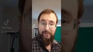 Das geht zu weit