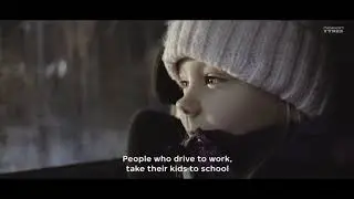 Anvelope de IARNA - NOKIAN SNOWPROOF - Anvelodrom.ro