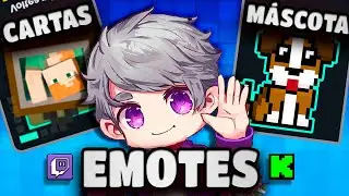 TOP 8 HERRAMIENTAS PARA STREAMERS