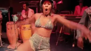 James Brown - The Payback  (Live -Zaire 1974)  #СНОВА_ЖМУ на Play