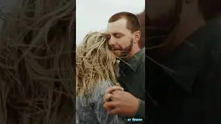 🤗Зачем...