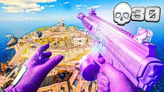 REBIRTH ISLAND IS FINALLY HERE 😍🌴