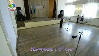 Ыллаа ункуулээ о5о саас 2023