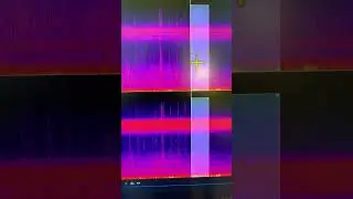 How to replace sound in Adobe Audition and Premiere Pro. 