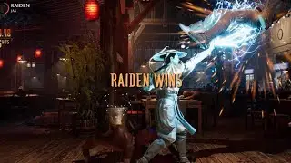 dont jump in on raiden. anti air combos.