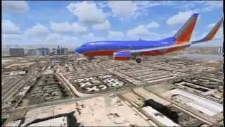 2026 Flying Games [Upgrade 2025] Free Flight Simulator