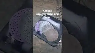 25 августа 2024 г.