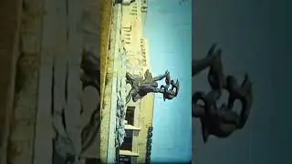 ПРИПЯТЬ / STALKER 