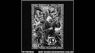 PREMIERE: Noform - New World (Sub Imperium Remix) [Lethal Curse]