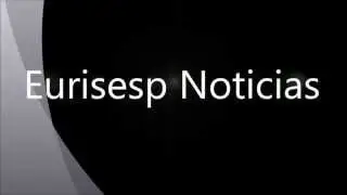 TU NOTICIAS DE INTERES