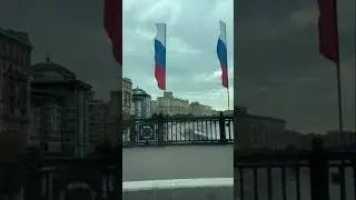 Мудрые слова#shorts#шортс