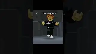 The most nastiest game in roblox😨