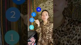 4 levels house beat🤯 #beatbox #beatboxing #music #housemusic #ビートボックス
