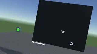 Conway's game of life in Rec Room