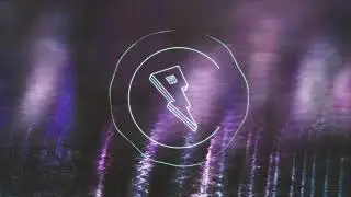 Squired & Maazel & Danni Carra - Hurt Again [Proximity Release]