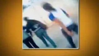 Monitora é demitida após incentivar filha a brigar na porta da escola