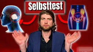 Deswegen kommst du beim Sex zu früh (Verhaltensanalyse)