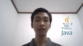 [SELECTED] Google Developer Student Club (GDSC) Lead Application 2022 | 90 Seconds Video