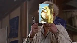Singed zoom zoom run run