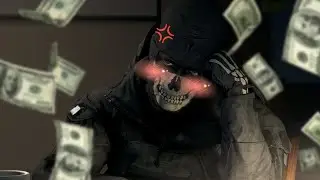 YEAT - VVV (HES BACK MONTAGE).EXE 4K