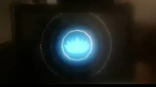Android 11 OS X86 Bliss OS  11 #shots #incomingcalls1234