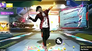 FULL BEAT X SLOWMO SOUND CAHAYA @Haichal18