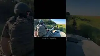 СМЫВШИЕ КРОВЬЮ, В БОЛЬНИЧНОЙ ПАЛАТЕ. ТАК НАХЛЕБАЛИСЬ, НА КАЖДОГО ХВАТИТ. Без греха #сво