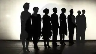 I Concerti di Piazza Verdi 18-25 luglio 2017