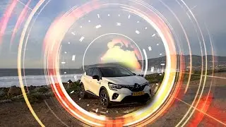 Car-News.TV Magazin April 2023