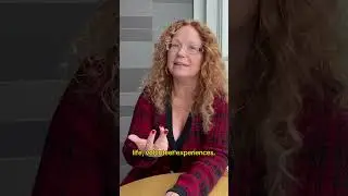 Get credit for what you know with PLAR