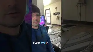 Flow crypto is the next Solana