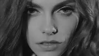 SHOWREEL YULIIA PUSTOVIT
