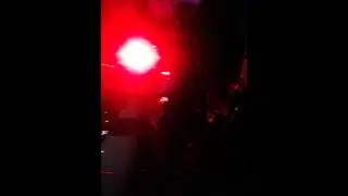 O risco diario do Reporter policial