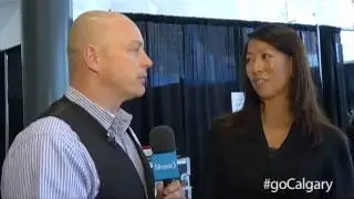 Lisa Castro