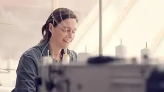 Wij maken uw matras in onze eigen fabriek in Heerenveen - Matrasfactory.nl