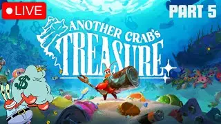 STREAM DOES NOT END UNTIL THIS GAME IS BEATEN