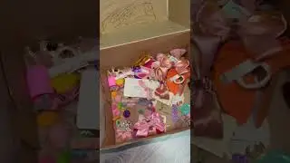 Полное видео в инст: nadezda.alisia