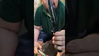 КРАЩИЙ НІЖ для ЗСУ 🔥 БІЛА ЗБРОЯ 🔥 УКРАЇНА 🇺🇦 ВІЙНА 🔥 ВІЙСЬКОВІ #зсу #війна #україна #новини