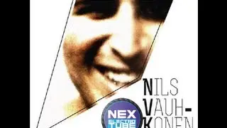 Nils Vauhkonen - A Thousand - Celebramos los más de 1000 Suscriptores!!!