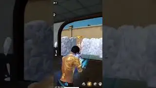 #freefire #garenafreefire #фрифаер