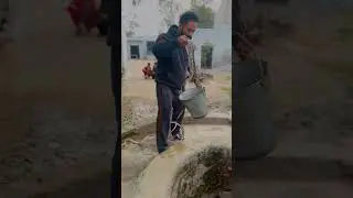 #haryana #desi #village #villagelife #haryanvi #lifestyle #gaon #viral #trending #trend #viralvideo