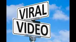 Top Content Creation Techniques for Viral Videos