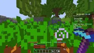 Hypixel Skyblock - How To Farm In 2024