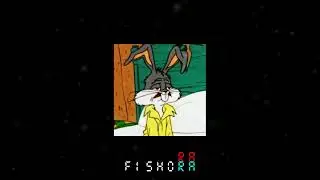 *FREE BEAT* Биты для рэпа без ап | Бит без авторских прав | Бесплатный бит |Биты без ап