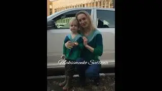 Презентация моего нового учебного курса Интарсия без слез