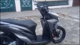 Vento INFERNO