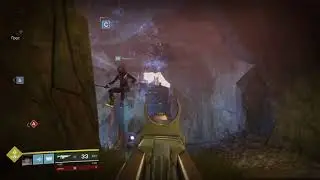 Destiny 2_20180213213908