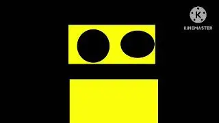 funisnotalwaysinfinite.avi