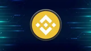 Everything You Need To Know About The Binance Token (BNB) // Series EP 2